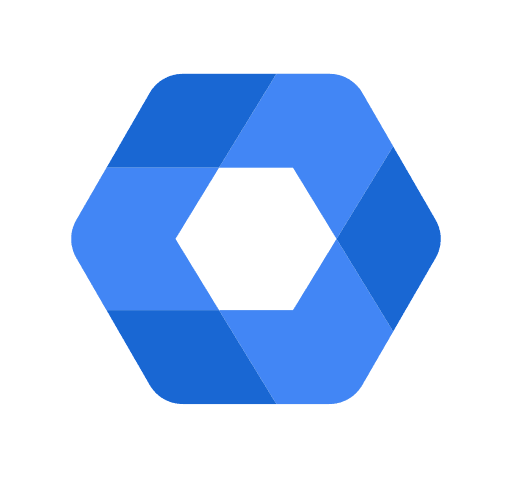 Google Workspace Admin