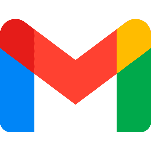 Google Workspace Gmail